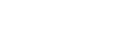 Ursa Major Astronomie